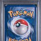 Togetic Reverse Holo PSA 1 2006 Pokemon EX Dragon Frontiers #11 - POP 5