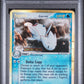 Togetic Reverse Holo PSA 1 2006 Pokemon EX Dragon Frontiers #11 - POP 5