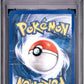 Aqua's Sealeo Reverse Holo PSA 1 2004 EX Team Magma Vs Team Aqua #31 - POP 1