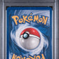 Dark Dragonite Holo PSA 1 2004 Pokemon EX Team Rocket Returns #15