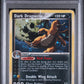 Dark Dragonite Holo PSA 1 2004 Pokemon EX Team Rocket Returns #15