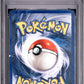 Nidoking Holo PSA 1 1999 Base Set #11