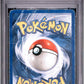 Clefairy Holo PSA 1 2000 Base Set 2 #6 - LOW POP