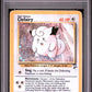 Clefairy Holo PSA 1 2000 Base Set 2 #6 - LOW POP