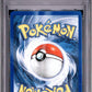 Butterfree Promo PSA 1 2001 Pokemon Southern Islands Promo #9 - POP 2