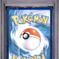 Sableye Holo PSA 1 2015 Pokemon XY Black Star Promos #XY92 - POP 2