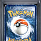 Charizard EX PSA 1 2016 Pokemon XY Evolutions #12 - POP 21