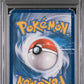 M Charizard EX PSA 1 2016 Pokemon XY Generations #12