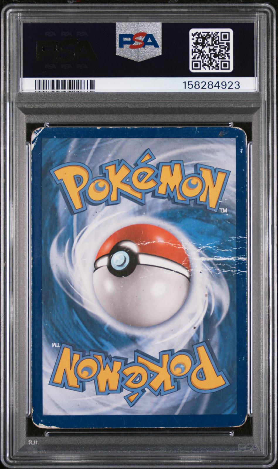 M Charizard EX PSA 1 2016 Pokemon XY Generations #12