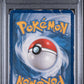 M Metagross EX PSA 1 2014 Pokemon XY Black Star Promo #XY35 - LOW POP