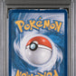 M Charizard EX PSA 1 2014 Pokemon XY Flashfire #13