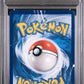 Charizard PSA 1 2016 Pokemon XY Generations Radiant Collection #RC5
