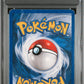 Chansey PSA 1 2003 Pokemon Aquapolis #69 - POP 1