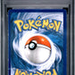 Pachirisu Holo PSA 1 2008 Pokemon Diamond & Pearl Great Encounters #5 - POP 1