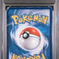 Charizard EX PSA 1 2014 Pokemon XY Black Star Promo #XY17