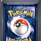Pikachu E3 Stamp Yellow Cheeks PSA 1 1999 Base Set #58 - LOW POP