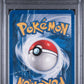 Dark Gyarados Holo Prerelease PSA 1 2000 Pokemon Rocket #8