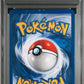 Dark Raichu Holo PSA 1 2000 Pokemon Rocket #83