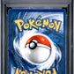 Dark Typhlosion Holo PSA 1 2002 Pokemon Neo Destiny #10