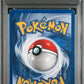 Pikachu 1st Edition PSA 1 2000 Pokemon Neo Genesis 1st Edition #70 - POP 14