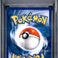 Skarmory Holo 1st Edition PSA 1 2000 Neo Genesis 1st Edition #13 - POP 15