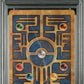 Ancient Mew Pokemon 2000 Movie PSA 1 2000 Pokemon Game Movie #