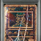 Ancient Mew Pokemon 2000 Movie PSA 1 2000 Pokemon Game Movie #