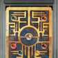 Ancient Mew Pokemon 2000 Movie PSA 1 2000 Pokemon Game Movie #