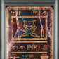 Ancient Mew Pokemon 2000 Movie PSA 1 2000 Pokemon Game Movie #