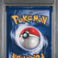 Mewtwo Movie Promo PSA 1 1999 Pokemon Game Movie #3