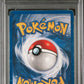 Dark Charizard Holo PSA 1 2000 Pokemon Rocket #4