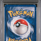 Dark Dragonite PSA 1 2000 Pokemon Rocket #22 - LOW POP