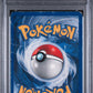 Primeape Promo PSA 1 2001 Pokemon Southern Islands Promo #18 - POP 2