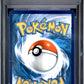 Red's Challenge PSA 1 2019 Pokemon Sun & Moon Unbroken Bonds #213 - POP 6