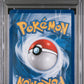 Chimchar Reverse Holo 2009 PSA 1 2008 Diamond & Pearl Majestic Dawn #56 - POP 4