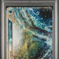 Lugia Legend Holo PSA 1 2010 Pokemon Heartgold & Soulsilver #113 - LOW POP