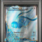 Altaria EX PSA 1 2016 Pokemon XY Fates Collide #123 - POP 8