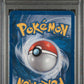 Infernape Holo PSA 1 2007 Pokemon Diamond & Pearl #5 - POP 10