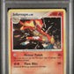 Infernape Holo PSA 1 2007 Pokemon Diamond & Pearl #5 - POP 10