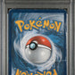 Rayquaza EX PSA 1 2015 Pokemon XY Black Star Promos #XY66 - POP 18