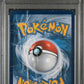 Rayquaza EX PSA 1 2015 Pokemon XY Black Star Promos #XY66 - POP 18
