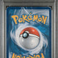 Lucario EX PSA 1 2014 Pokemon XY Furious Fists #54 - POP 2