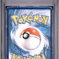 Team Aqua's Sharpedo Holo PSA 1 2015 Pokemon XY Double Crisis #21 - POP 1