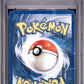 Pidgeot Holo PSA 1 1999 Pokemon Jungle #8 - LOW POP