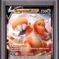 Dragonite V PSA 1 2021 Pokemon Swsh Black Star Promo #154 - POP 2
