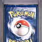 Mewtwo Movie Promo PSA 1 1999 Pokemon Game Movie #3
