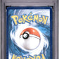 Charizard Holo PSA 1 2021 Pokemon Celebrations Classic Collection #4 - POP 25