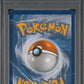 Malamar EX PSA 1 2014 Pokemon XY Phantom Forces #115 - POP 1