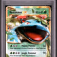 Venusaur EX PSA 1 2016 Pokemon XY Evolutions #1 - POP 4