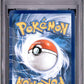 Alolan Golem GX Secret PSA 1 2017 Sun & Moon Crimson Invasion #113 - POP 1